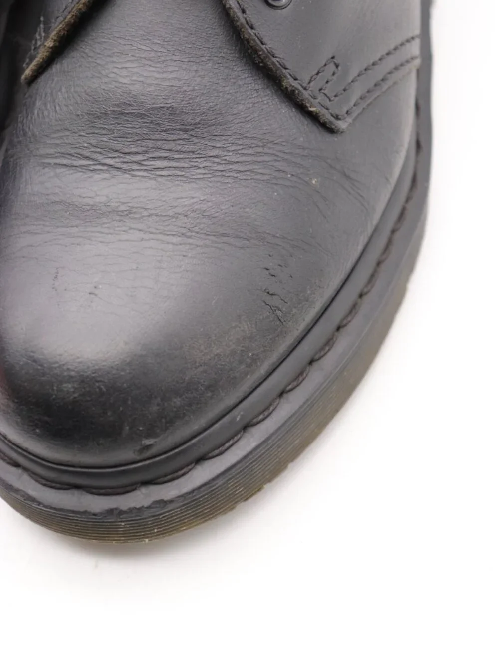 Dr. Martens please women photos